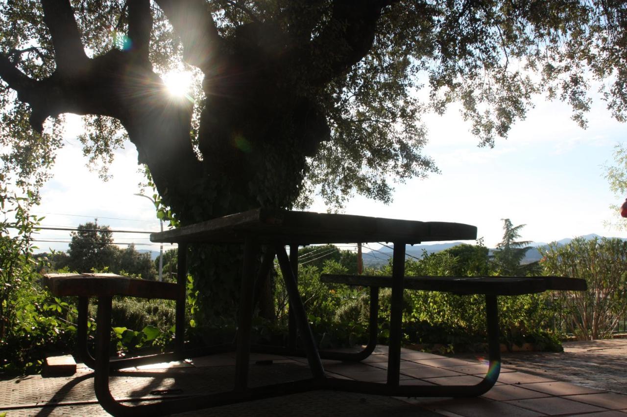 הוילה Villa del Prado Jaramundi מראה חיצוני תמונה