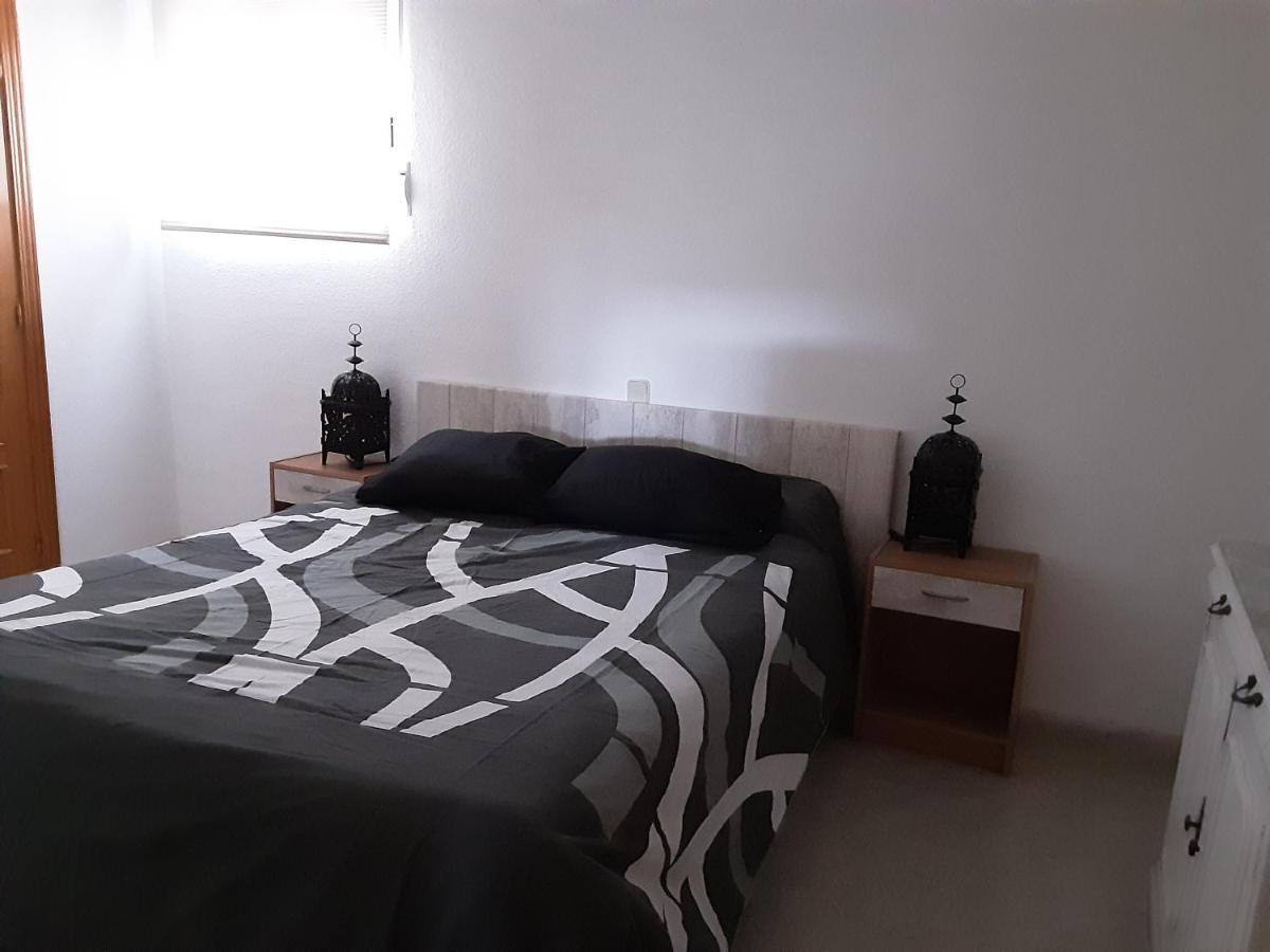הוילה Villa del Prado Jaramundi מראה חיצוני תמונה