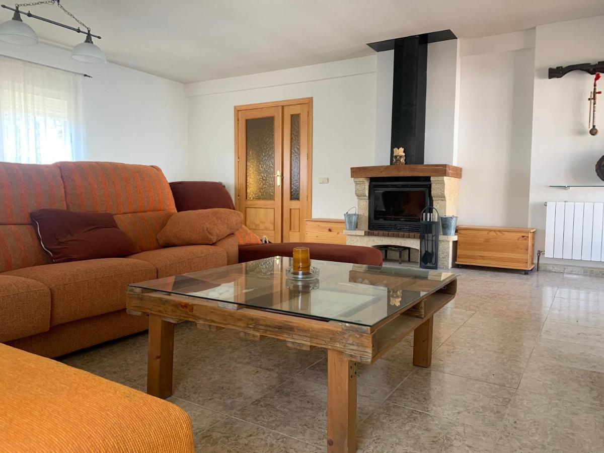 הוילה Villa del Prado Jaramundi מראה חיצוני תמונה