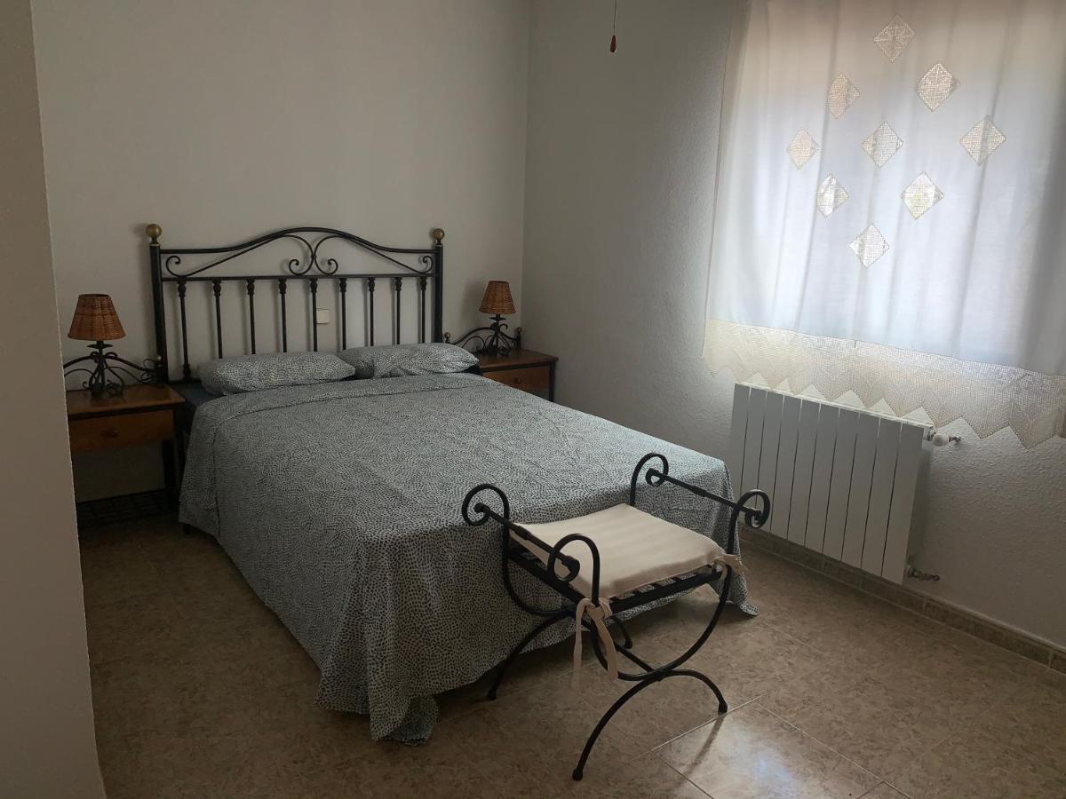הוילה Villa del Prado Jaramundi מראה חיצוני תמונה