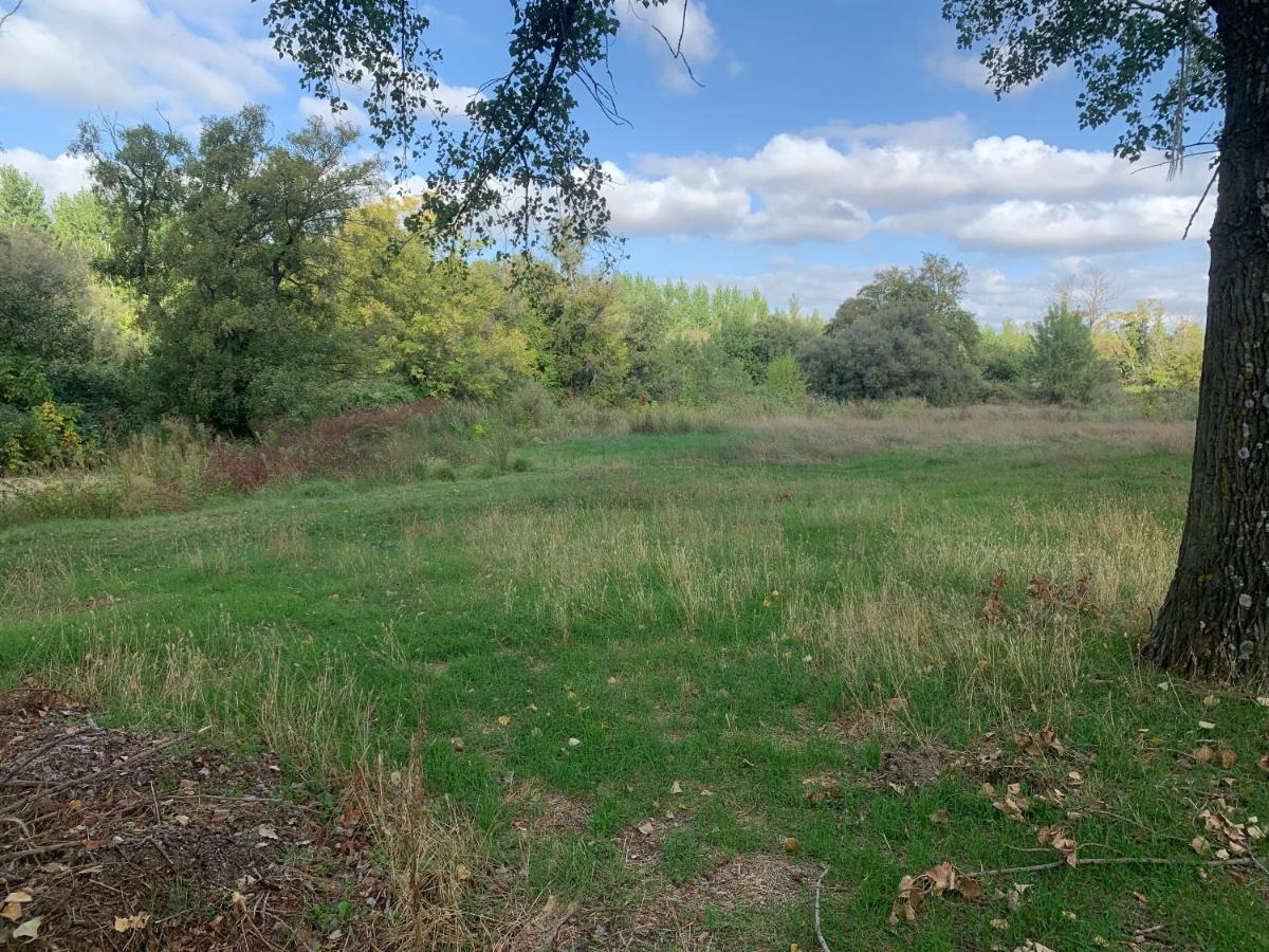 הוילה Villa del Prado Jaramundi מראה חיצוני תמונה